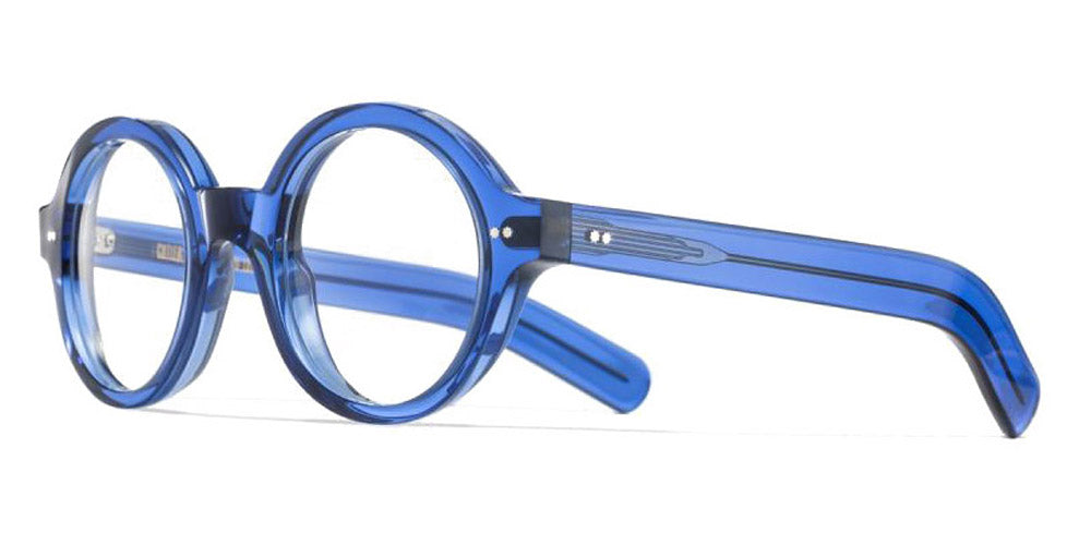 Cutler and Gross® - Eyeglasses