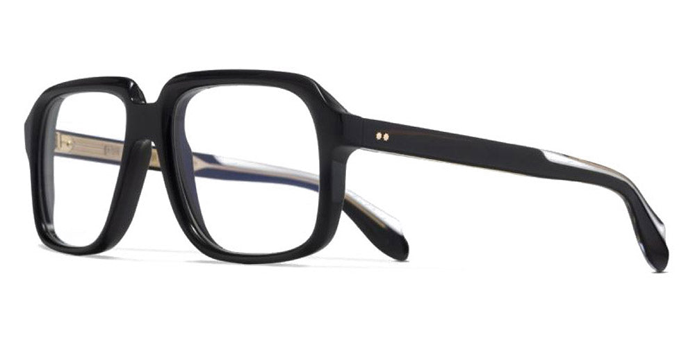 Cutler and Gross® - Eyeglasses
