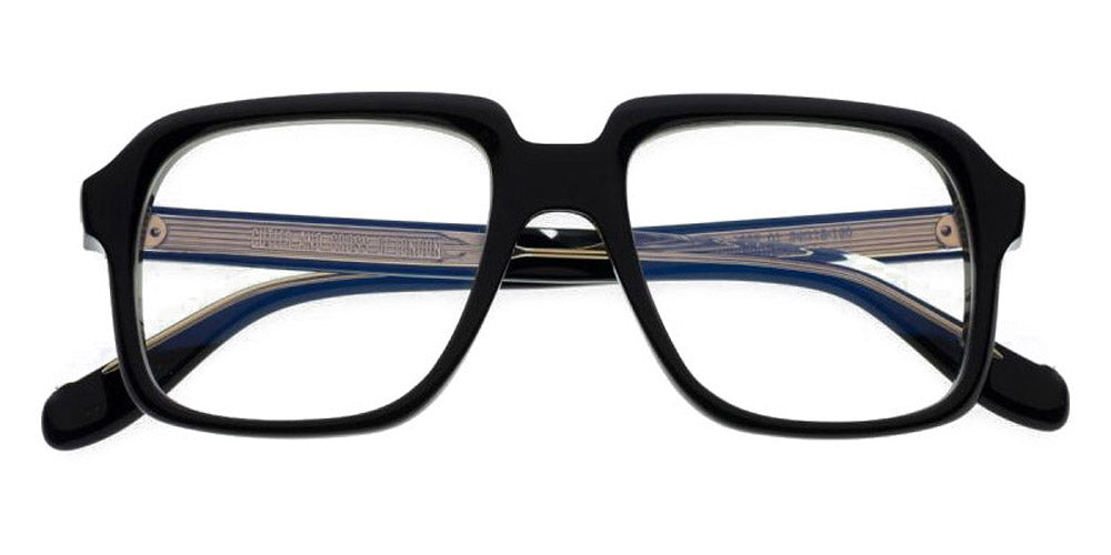Cutler and Gross® - Eyeglasses