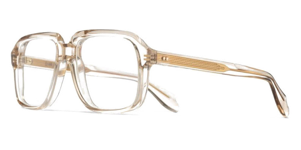 Cutler and Gross® - Eyeglasses