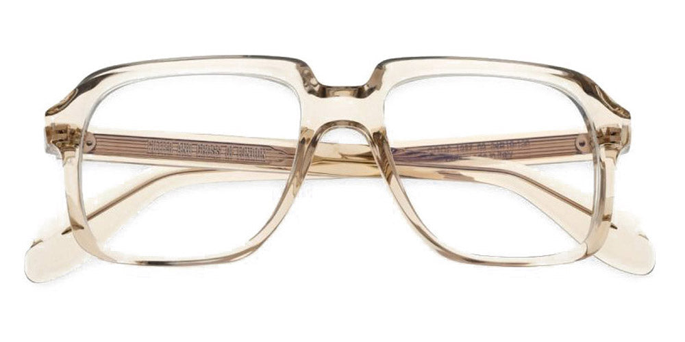 Cutler and Gross® - Eyeglasses