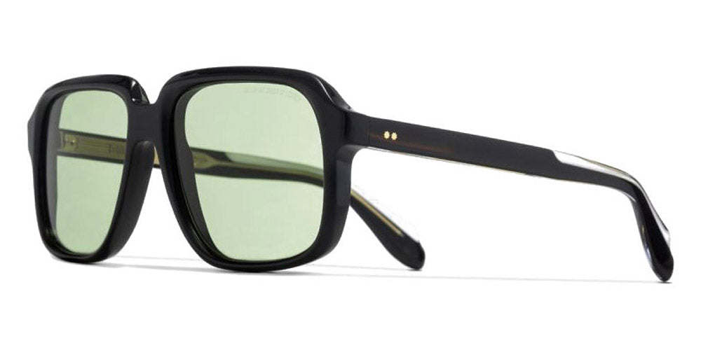 Cutler and Gross® - Eyeglasses