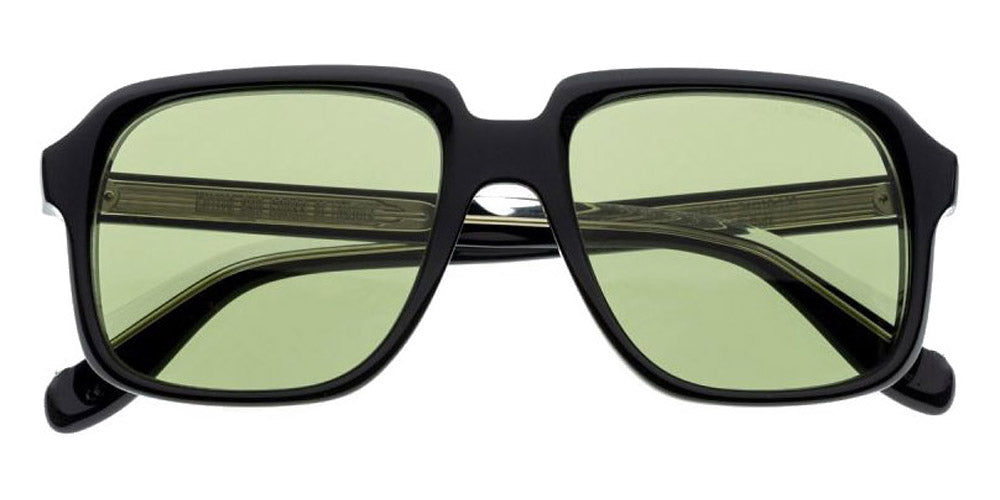 Cutler and Gross® - Eyeglasses