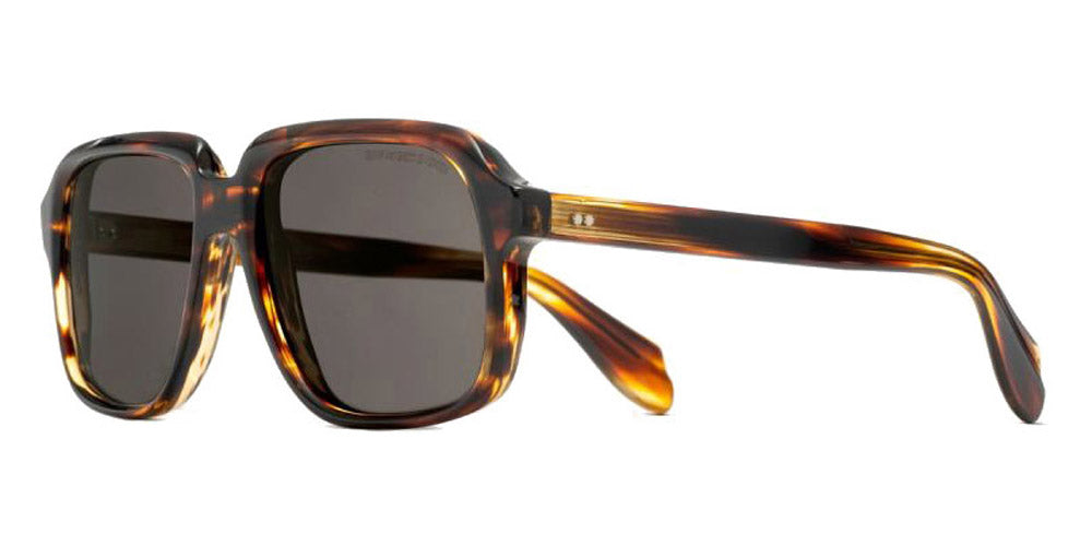 Cutler and Gross® - Eyeglasses
