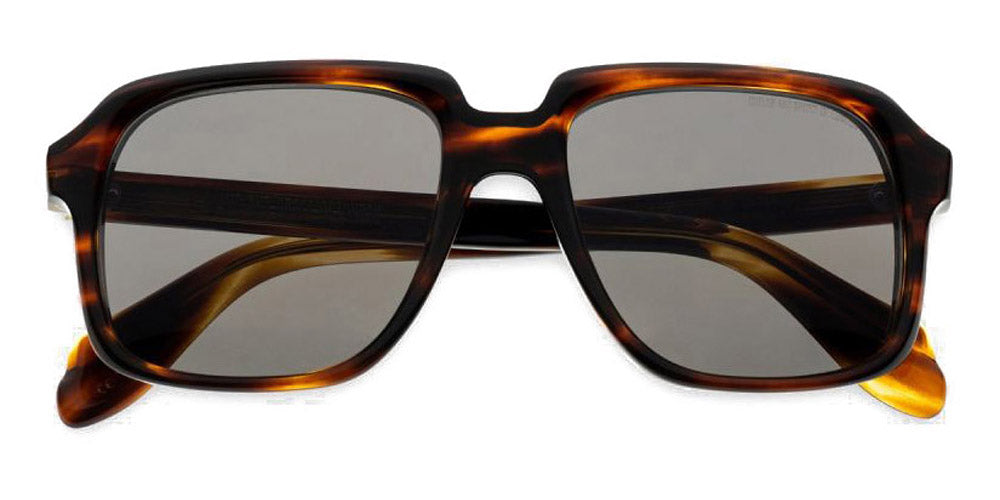 Cutler and Gross® - Eyeglasses