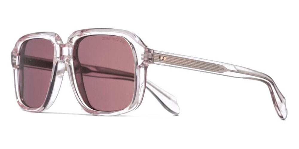 Cutler and Gross® - Eyeglasses