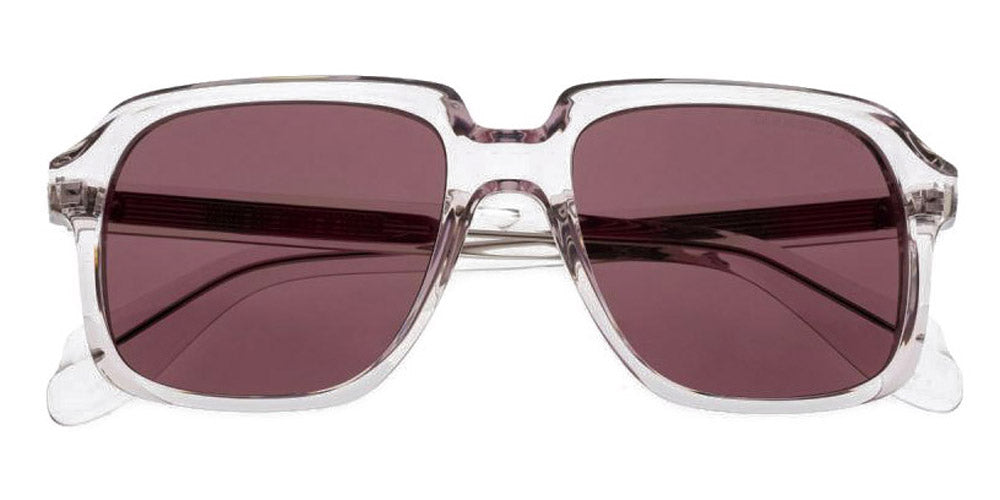 Cutler and Gross® - Eyeglasses