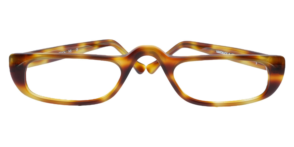 Wissing®  - Eyeglasses