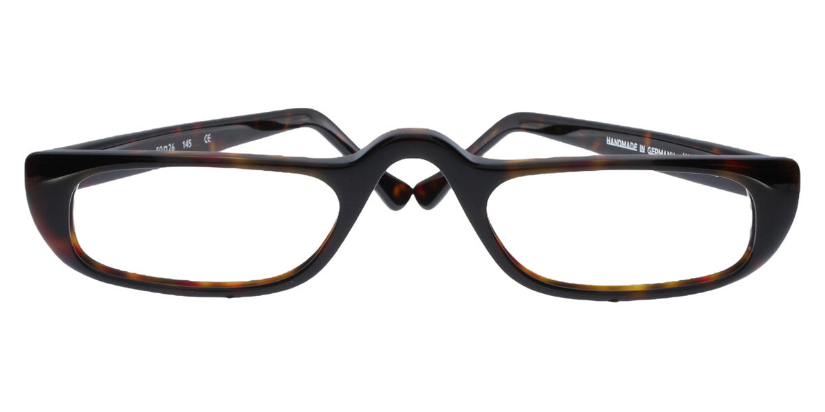 Wissing®  - Eyeglasses