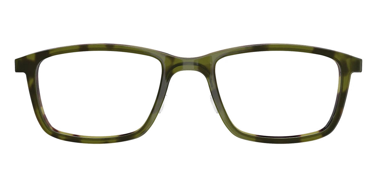 Lindberg® Kid|Teen™ 1501