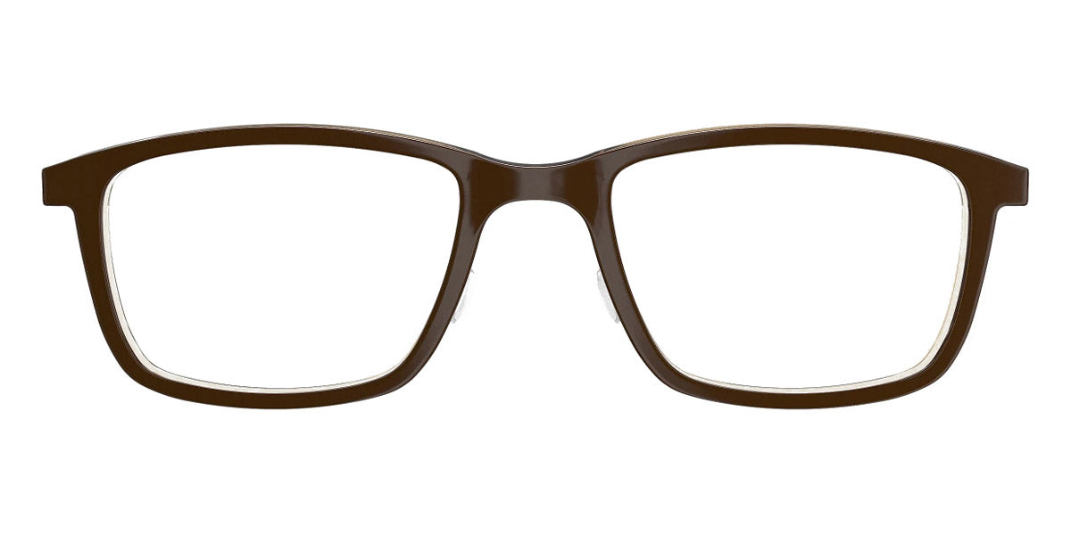 Lindberg® Kid|Teen™ 1501