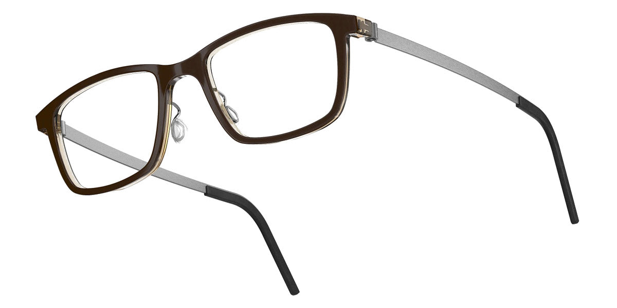 Lindberg® Kid|Teen™ 1501