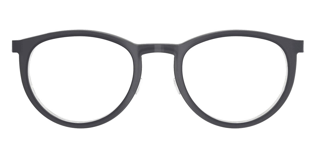 Lindberg® Kid|Teen™ 1505