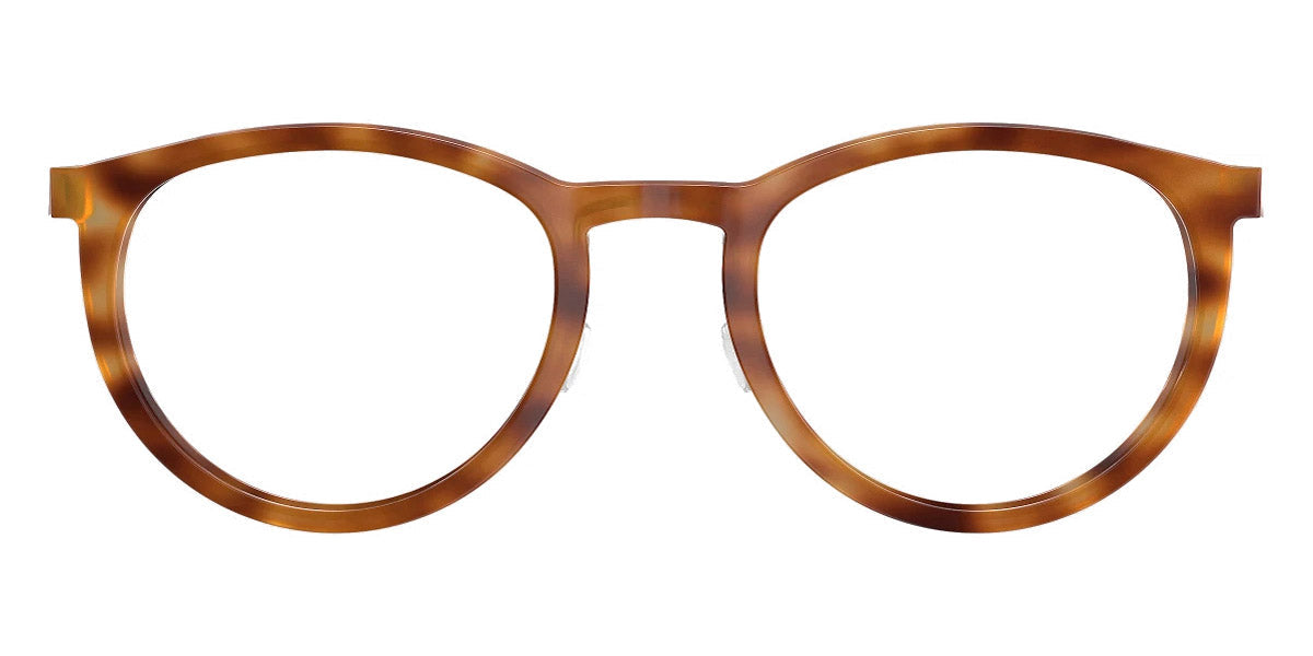Lindberg® Kid|Teen™ 1505