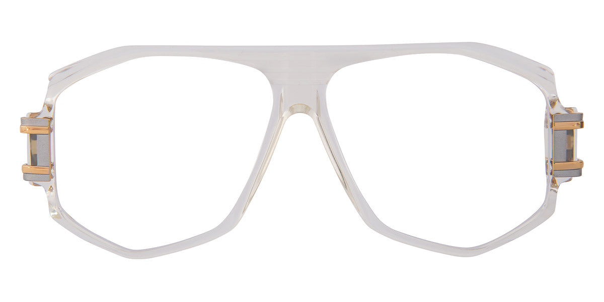 Cazal® 163 CAZ 163 065 59 - 065 Crystal-Bicolour Eyeglasses