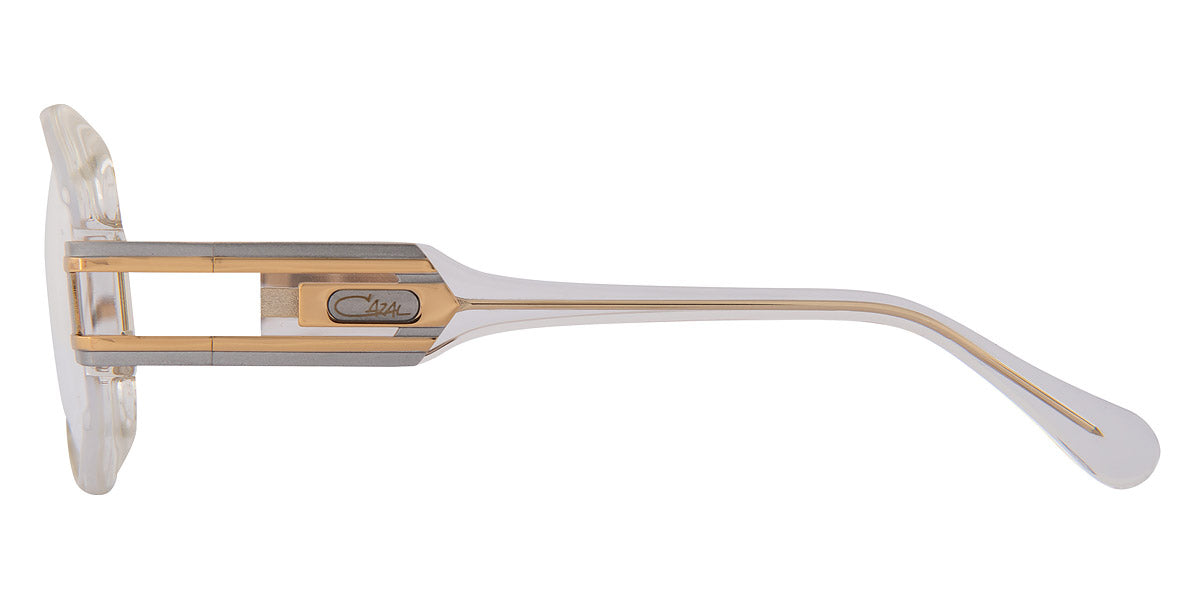 Cazal® 163 CAZ 163 065 59 - 065 Crystal-Bicolour Eyeglasses