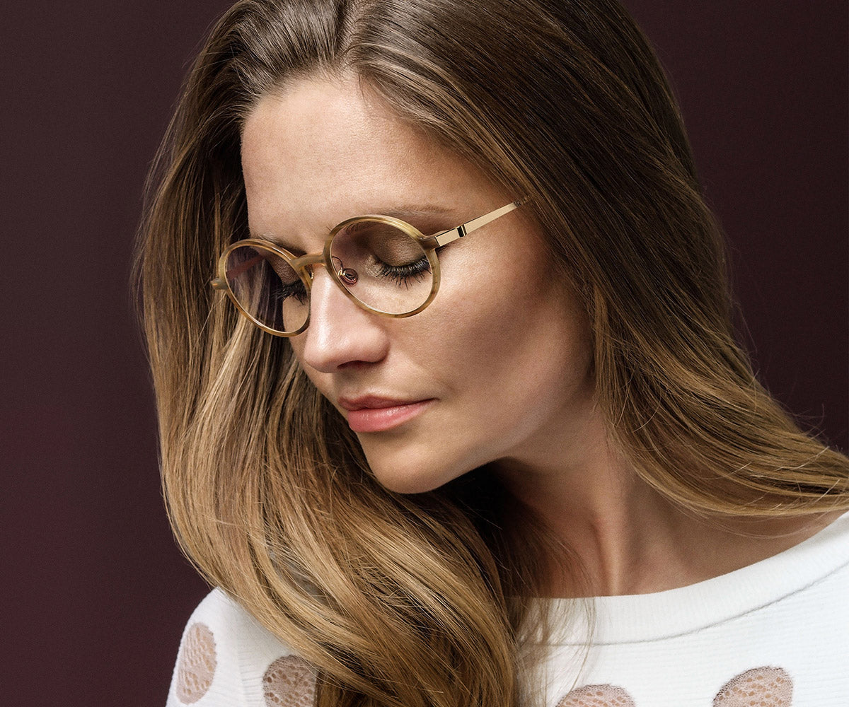 Lindberg® Precious™ 1827