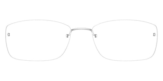 Lindberg® Spirit Titanium™ 2002 - 700-05 Glasses