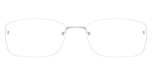 Lindberg® Spirit Titanium™ 2002 - 700-05 Glasses