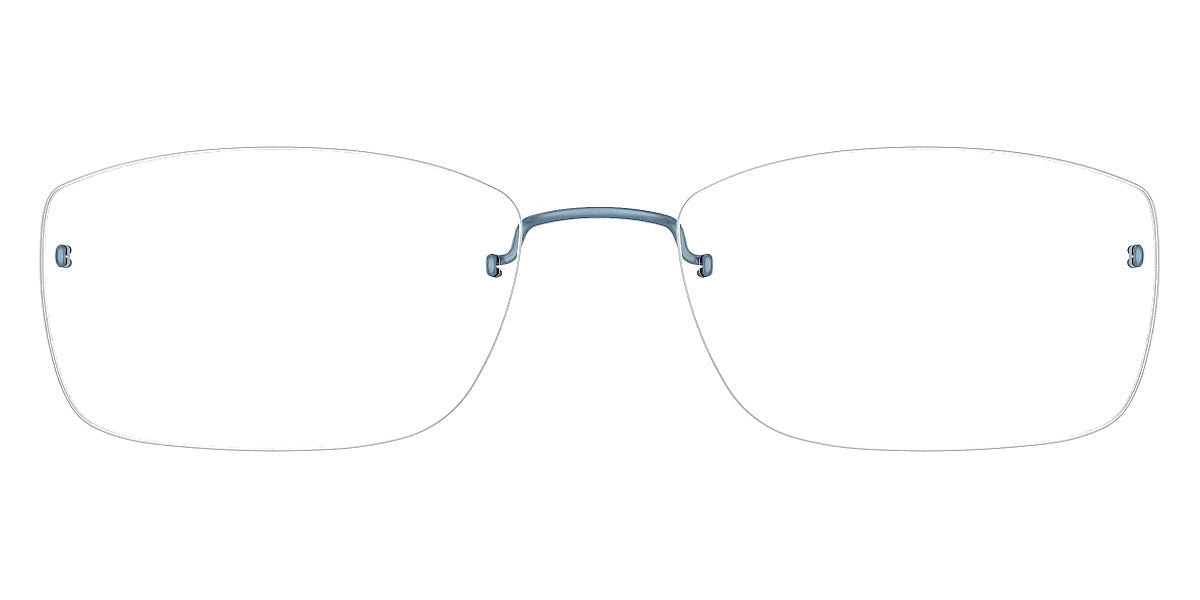 Lindberg® Spirit Titanium™ 2002 - 700-107 Glasses