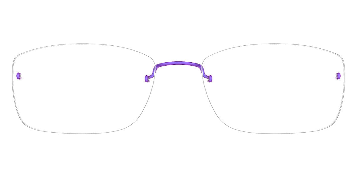 Lindberg® Spirit Titanium™ 2002 - 700-77 Glasses