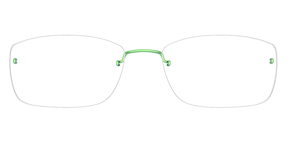 Lindberg® Spirit Titanium™ 2002 - 700-90 Glasses
