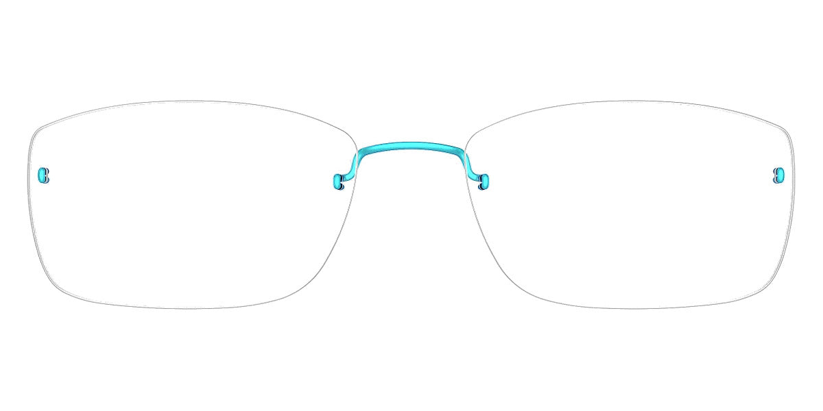 Lindberg® Spirit Titanium™ 2002 - Basic-80 Glasses