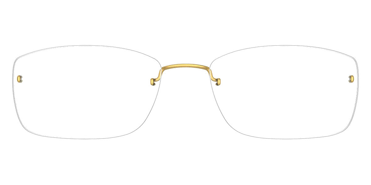 Lindberg® Spirit Titanium™ 2002 - Basic-GT Glasses