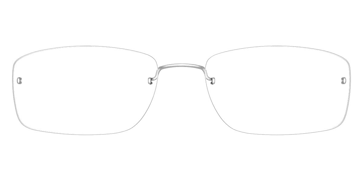 Lindberg® Spirit Titanium™ 2044 - 700-05 Glasses