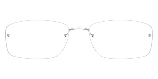 Lindberg® Spirit Titanium™ 2044 - 700-05 Glasses
