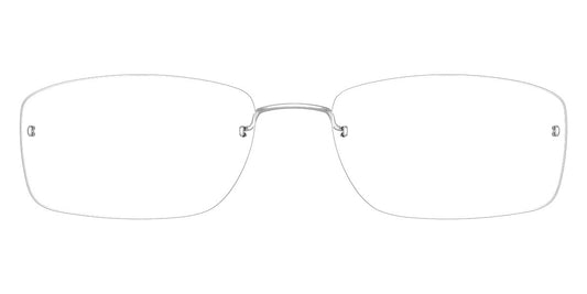 Lindberg® Spirit Titanium™ 2044 - 700-05 Glasses