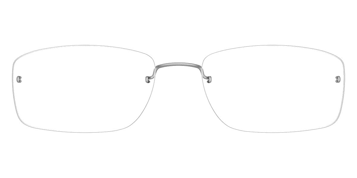 Lindberg® Spirit Titanium™ 2044 - 700-10 Glasses