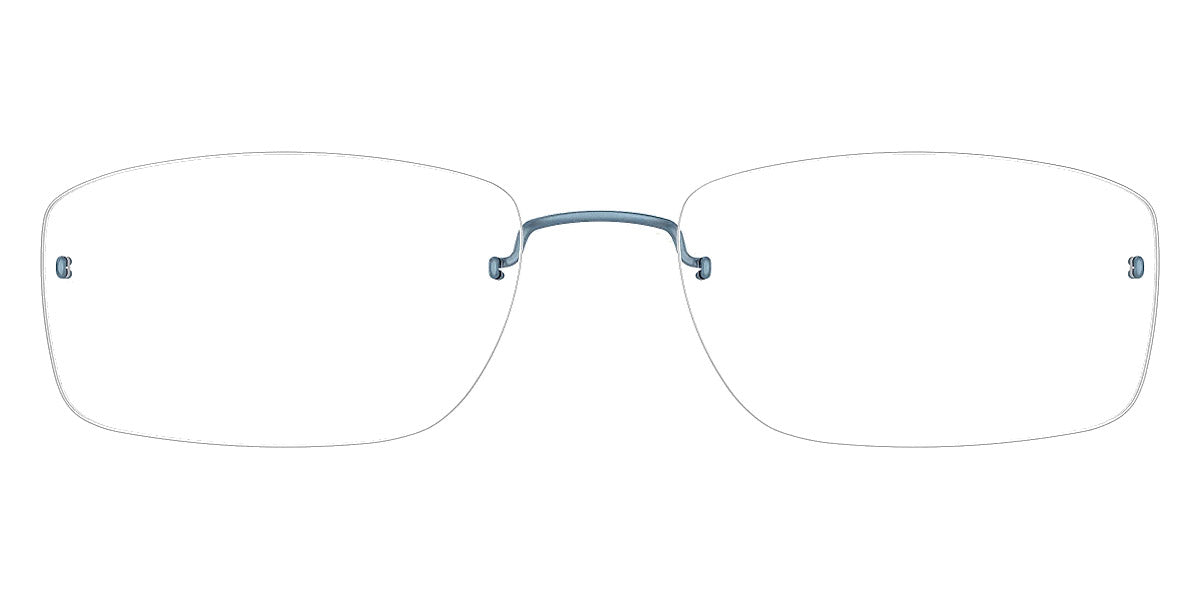 Lindberg® Spirit Titanium™ 2044 - 700-107 Glasses