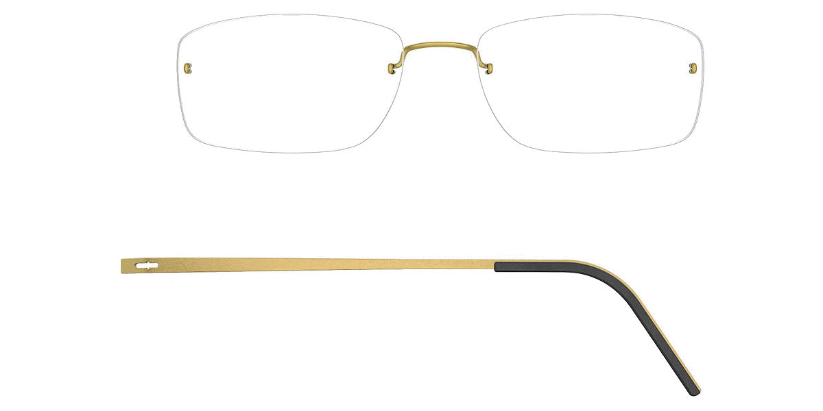 Lindberg® Spirit Titanium™ 2044 - 700-109 Glasses