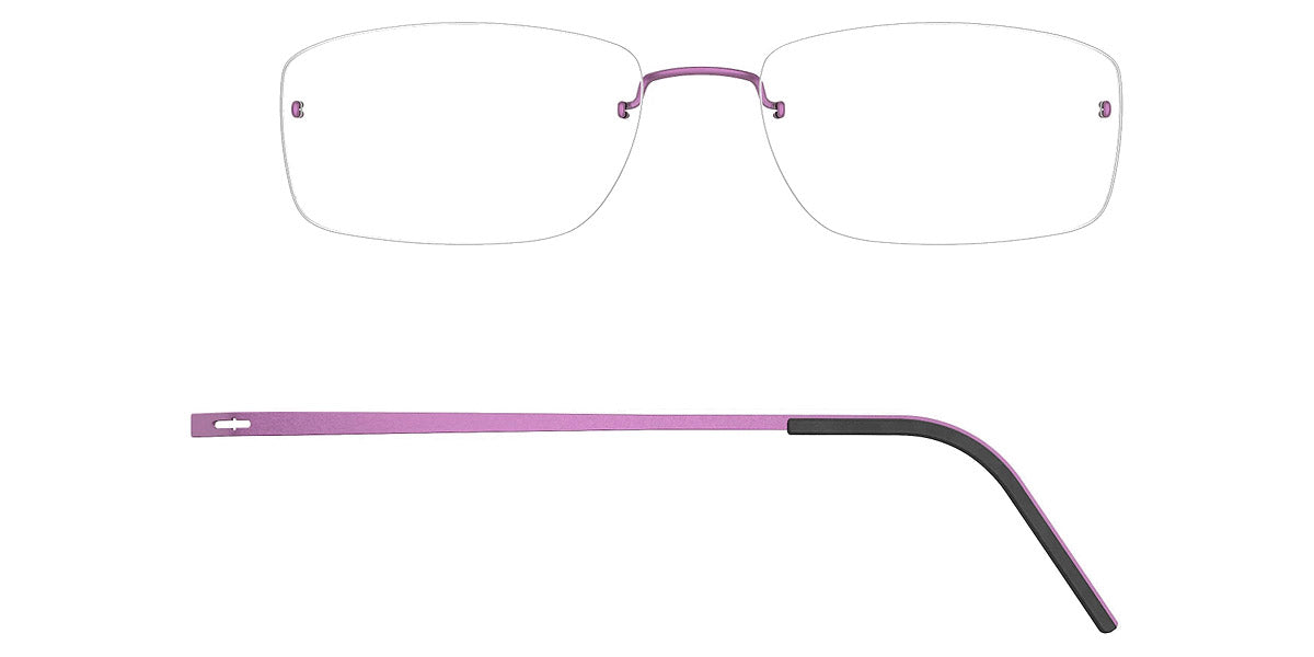 Lindberg® Spirit Titanium™ 2044 - 700-113 Glasses