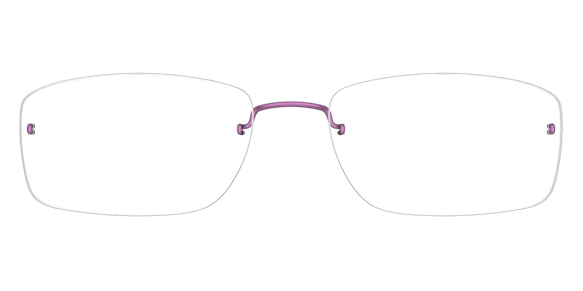 Lindberg® Spirit Titanium™ 2044 - 700-113 Glasses