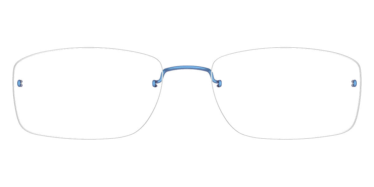 Lindberg® Spirit Titanium™ 2044 - 700-115 Glasses