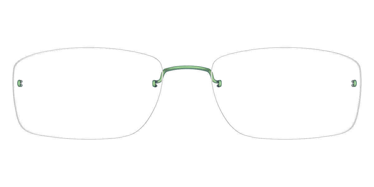 Lindberg® Spirit Titanium™ 2044 - 700-117 Glasses