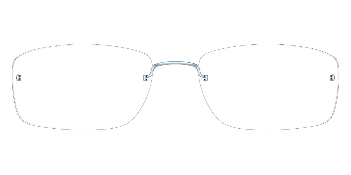 Lindberg® Spirit Titanium™ 2044 - 700-25 Glasses