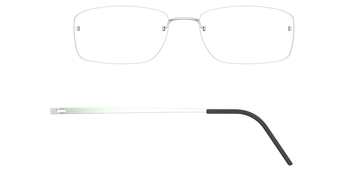 Lindberg® Spirit Titanium™ 2044 - 700-30 Glasses