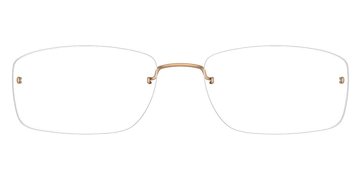 Lindberg® Spirit Titanium™ 2044 - 700-35 Glasses