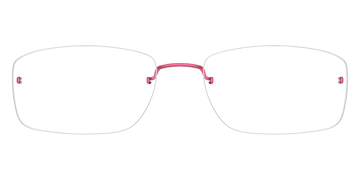 Lindberg® Spirit Titanium™ 2044 - 700-70 Glasses