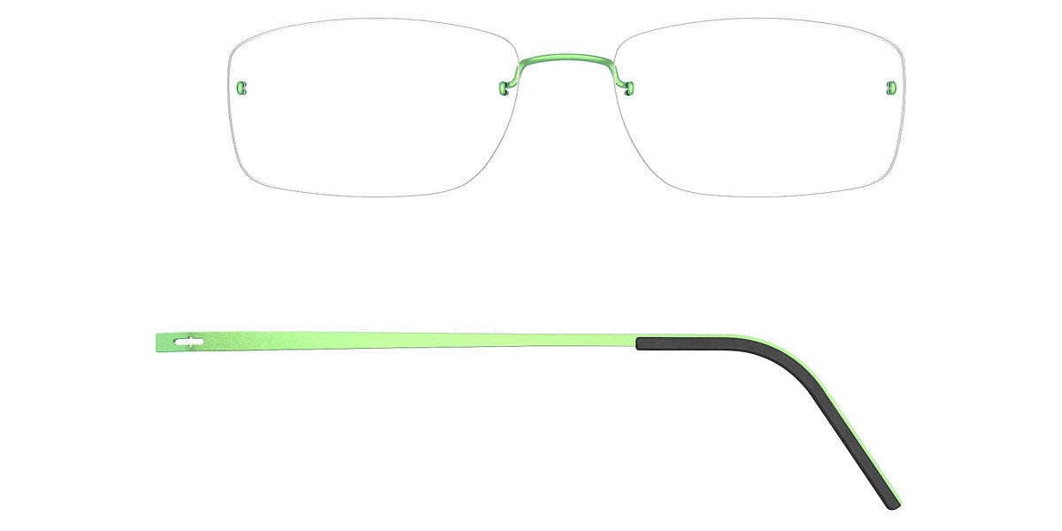 Lindberg® Spirit Titanium™ 2044 - 700-90 Glasses