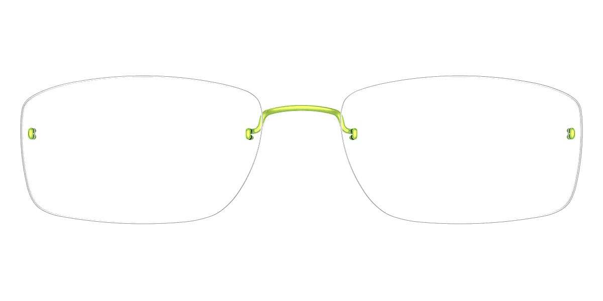 Lindberg® Spirit Titanium™ 2044 - 700-95 Glasses