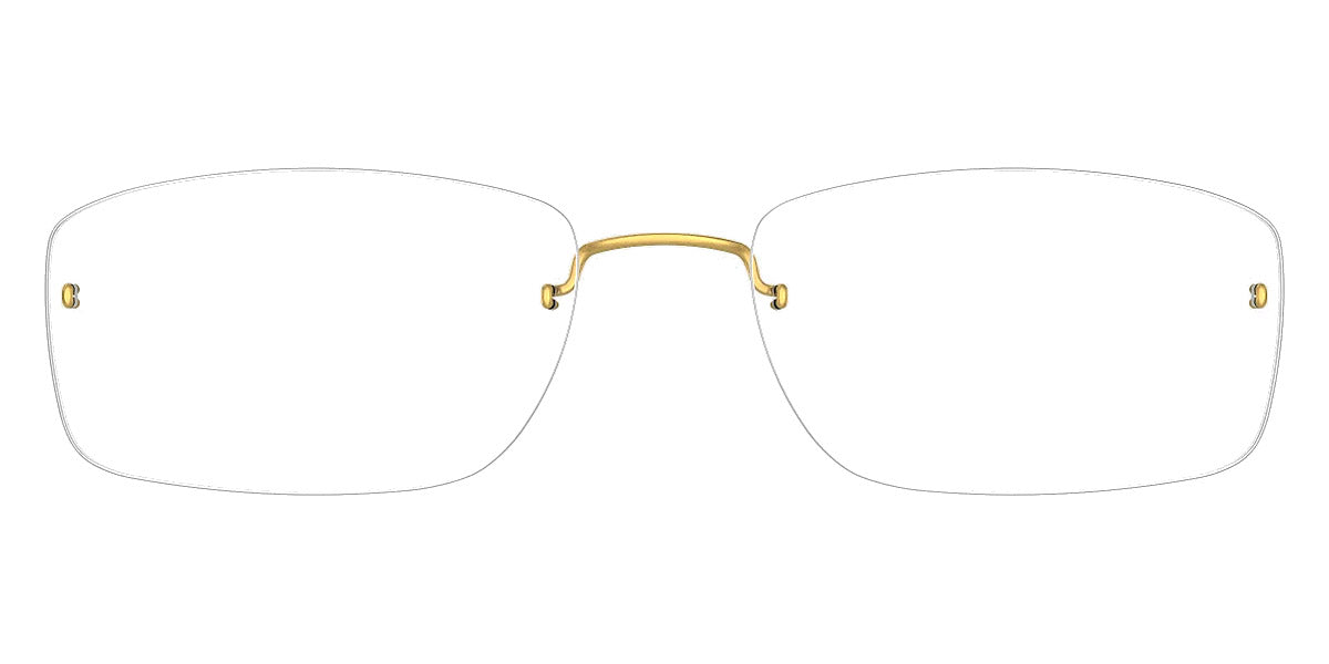 Lindberg® Spirit Titanium™ 2044 - 700-GT Glasses