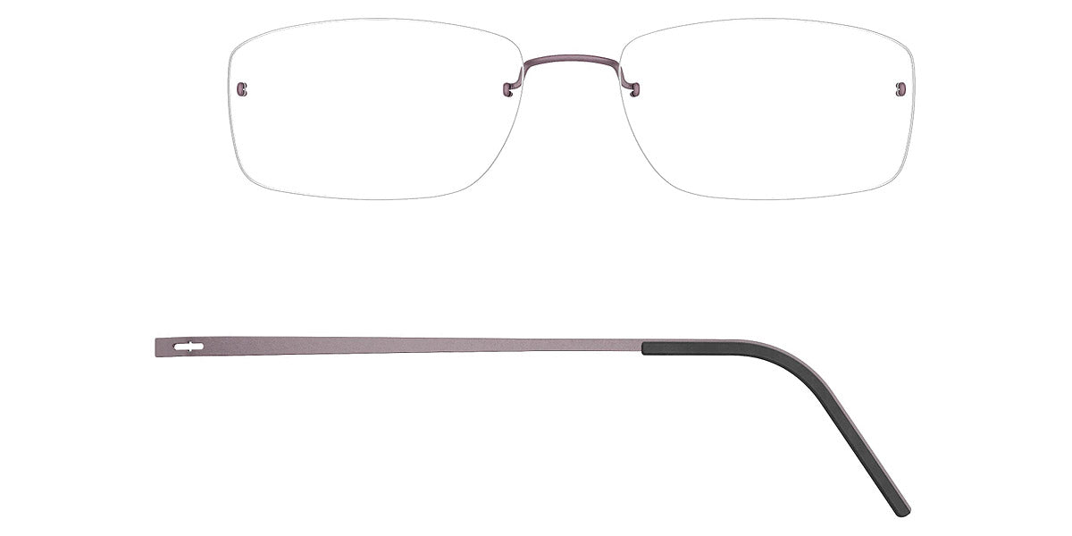 Lindberg® Spirit Titanium™ 2044 - 700-U14 Glasses