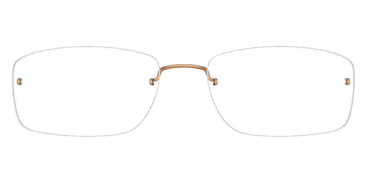 Lindberg® Spirit Titanium™ 2044 - 700-U15 Glasses