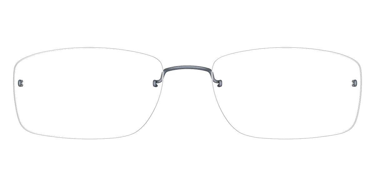 Lindberg® Spirit Titanium™ 2044 - 700-U16 Glasses