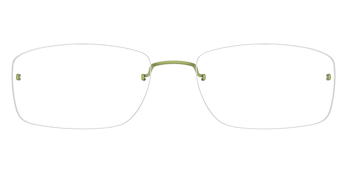 Lindberg® Spirit Titanium™ 2044 - 700-U34 Glasses