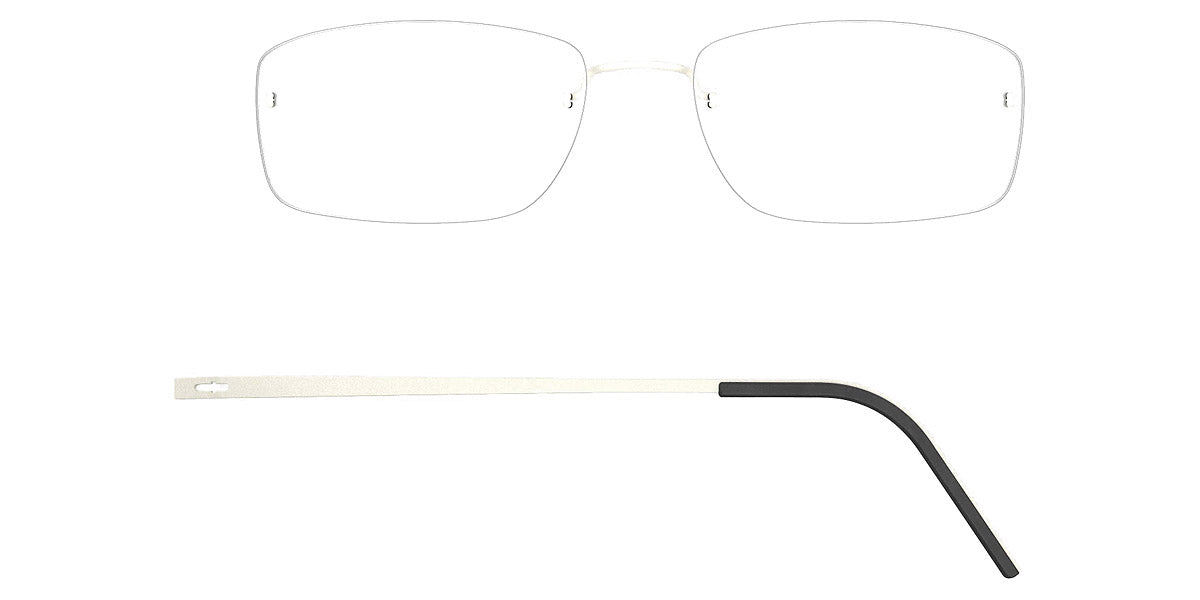 Lindberg® Spirit Titanium™ 2044 - 700-U38 Glasses